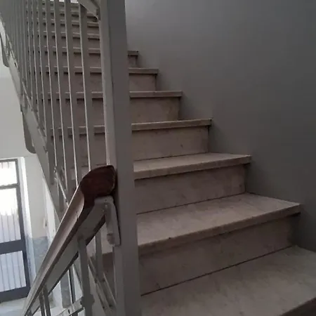 Grecale House * Catania