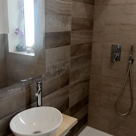 Grecale House * Catania