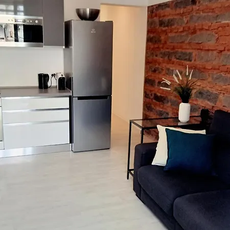 Grecale House * Catania