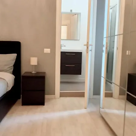 Grecale House Catania